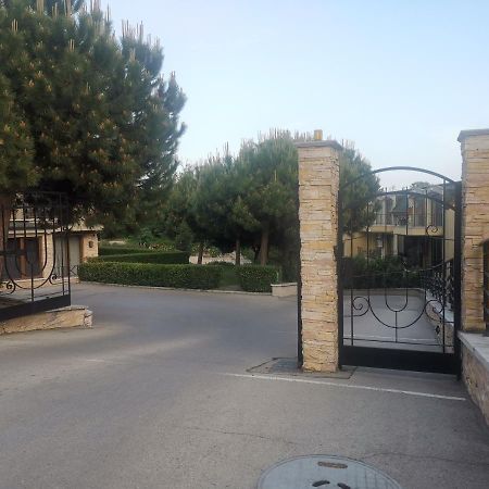 Luxury Apartment Amalfi 300 M From The Beach Warna Exterior foto