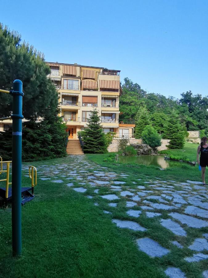 Luxury Apartment Amalfi 300 M From The Beach Warna Exterior foto