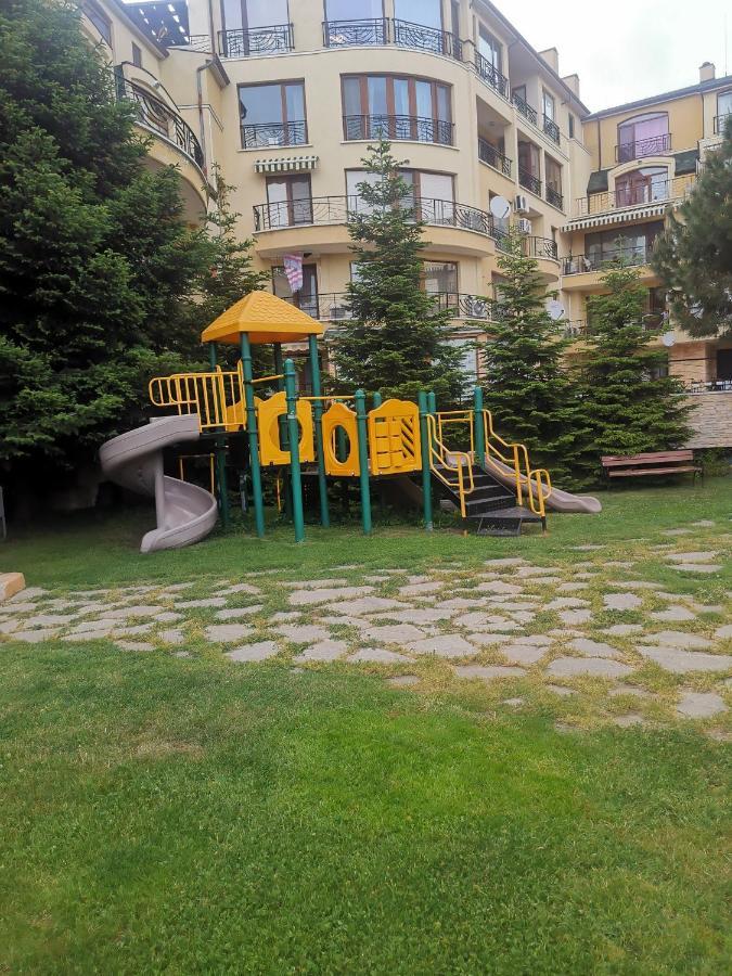 Luxury Apartment Amalfi 300 M From The Beach Warna Exterior foto