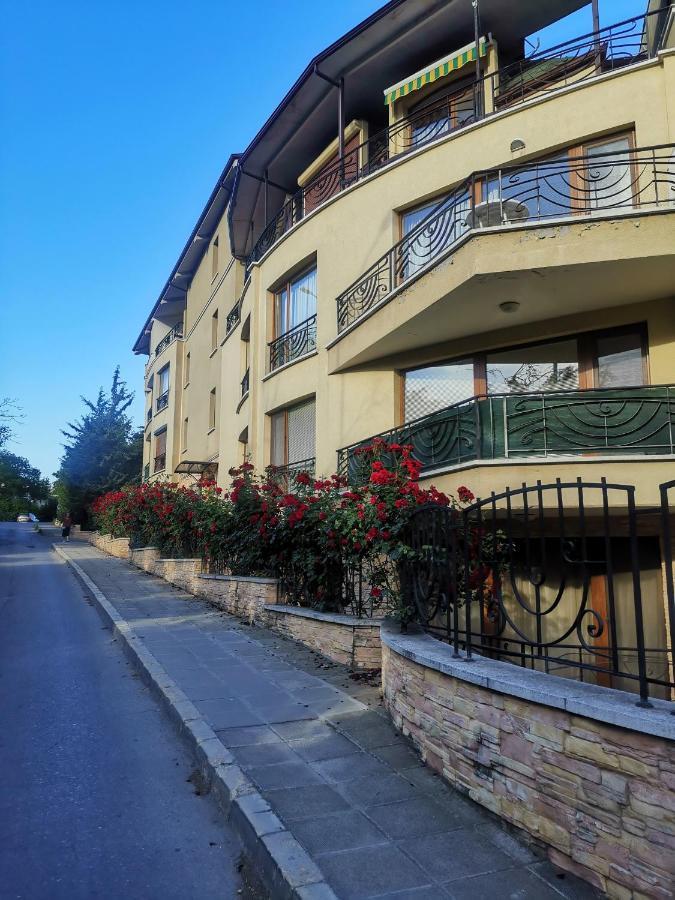 Luxury Apartment Amalfi 300 M From The Beach Warna Exterior foto