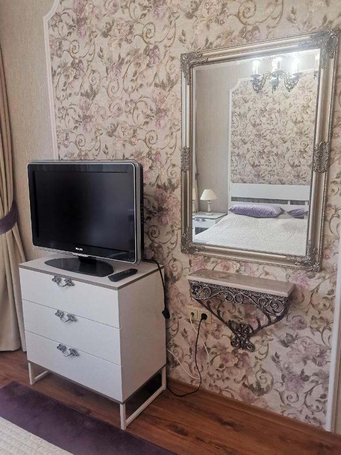 Luxury Apartment Amalfi 300 M From The Beach Warna Exterior foto