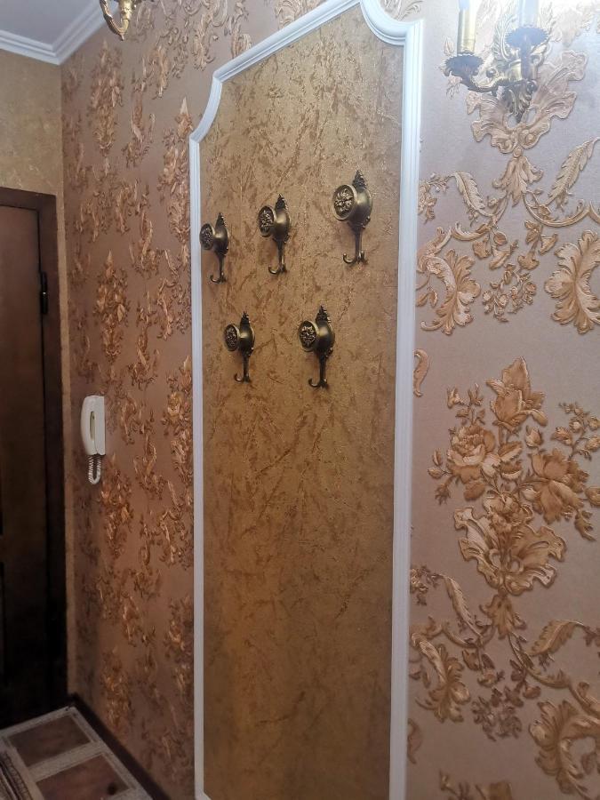 Luxury Apartment Amalfi 300 M From The Beach Warna Exterior foto
