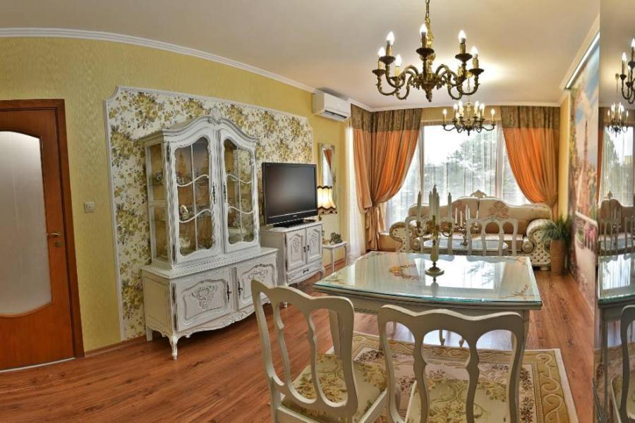 Luxury Apartment Amalfi 300 M From The Beach Warna Exterior foto